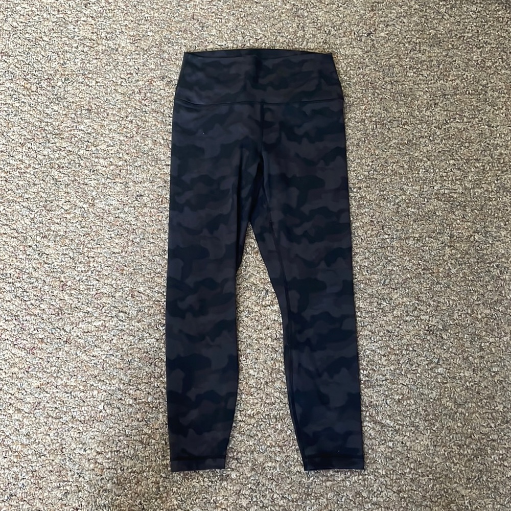 90 degree leggings